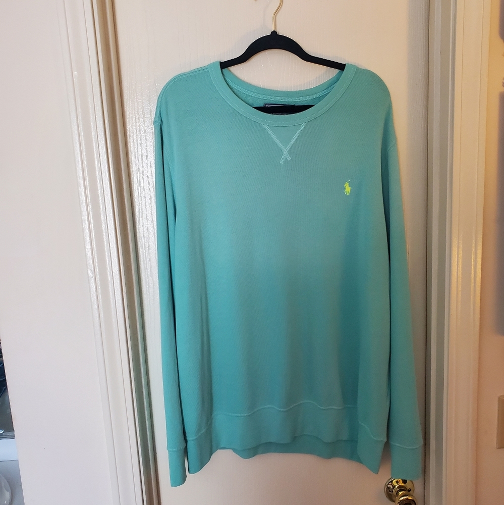 Polo Ralph Lauren Sweater